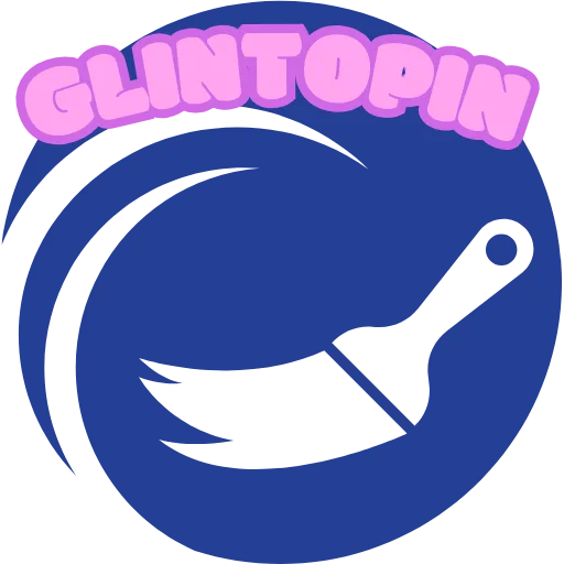 glintopin